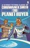 The Planet Buyer